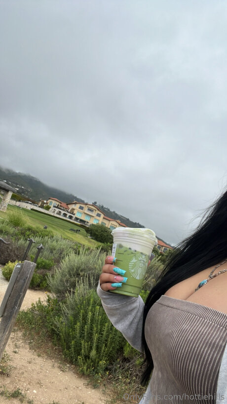 Hottiehills pornographic star img