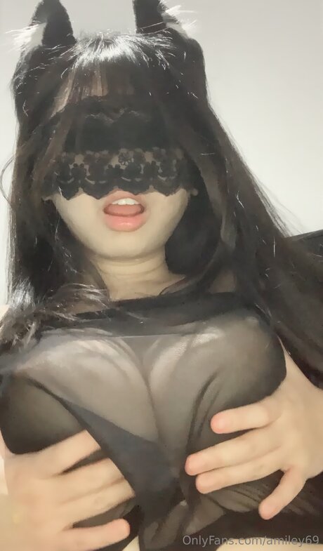 teen young onlyfans sex photo