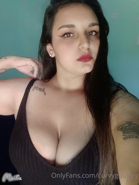 Aixalattina erotic pornstar archive