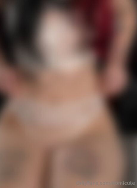 Domicute star hd pictures