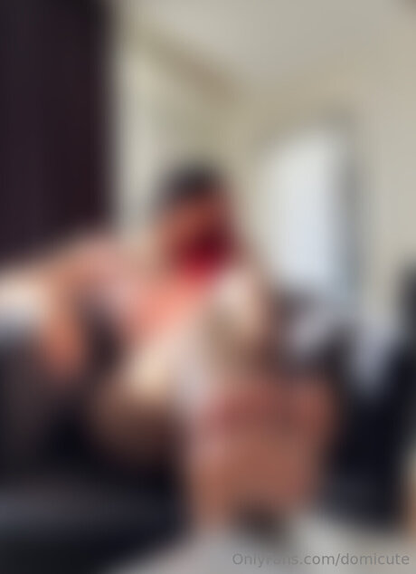 Domicute pornstar beautiful archive