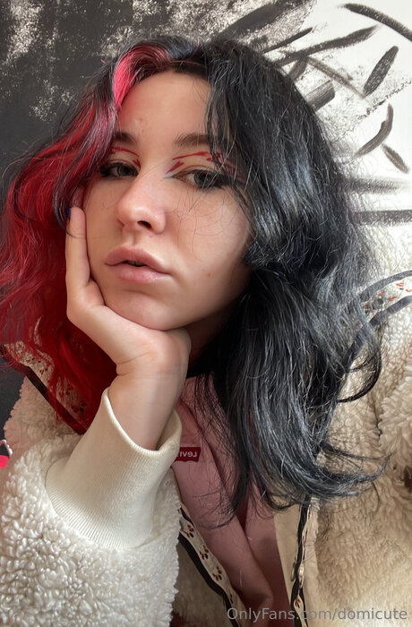 Domicute beautiful star pictures