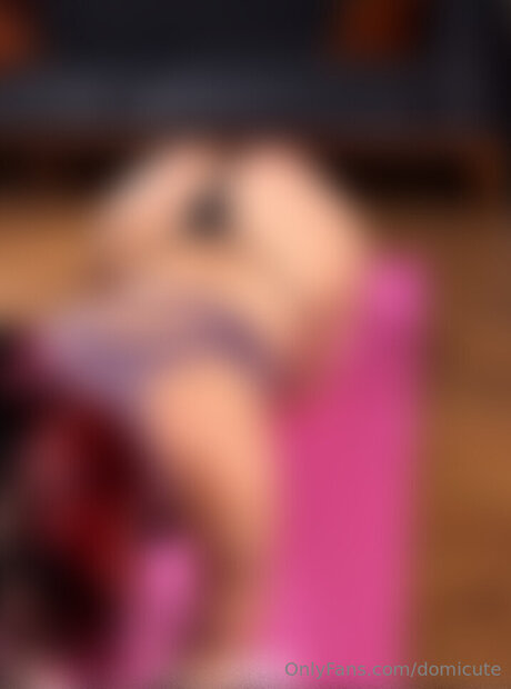 Domicute high quality model galleries