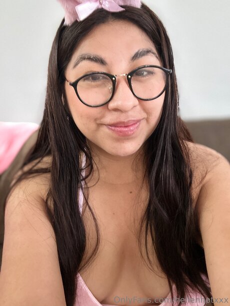 Hellenhotxxx hd actress pic