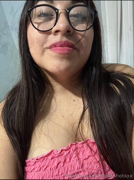 brazilian teen onlyfans free xxx picture