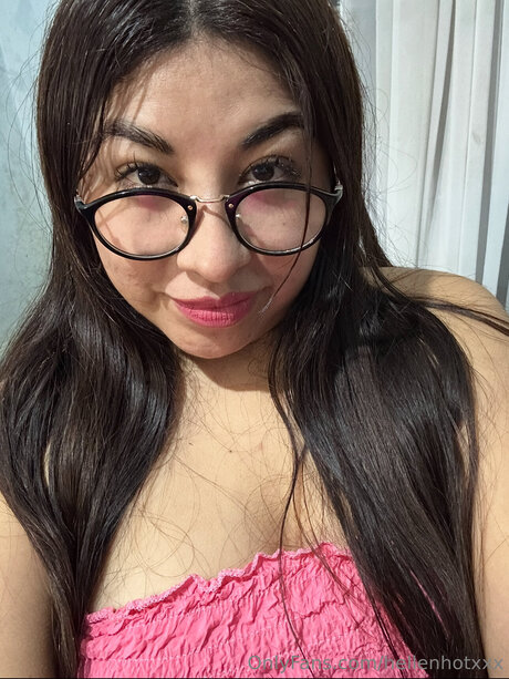 Hellenhotxxx star nice pics