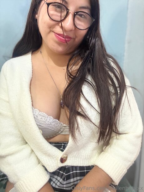 Hellenhotxxx star free pics