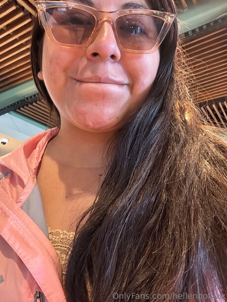 Hellenhotxxx beautiful star img