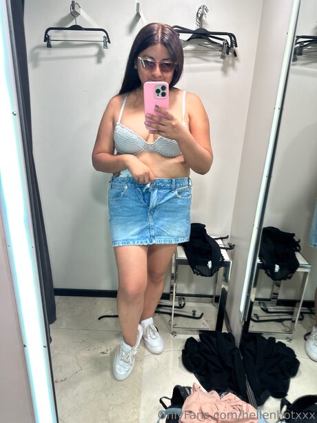 Hellenhotxxx pornstar naked galleries