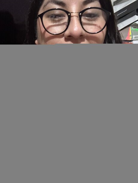 Hellenhotxxx model nude pictures