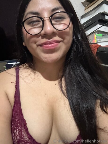 ebony pussy onlyfans beautiful nude gallery