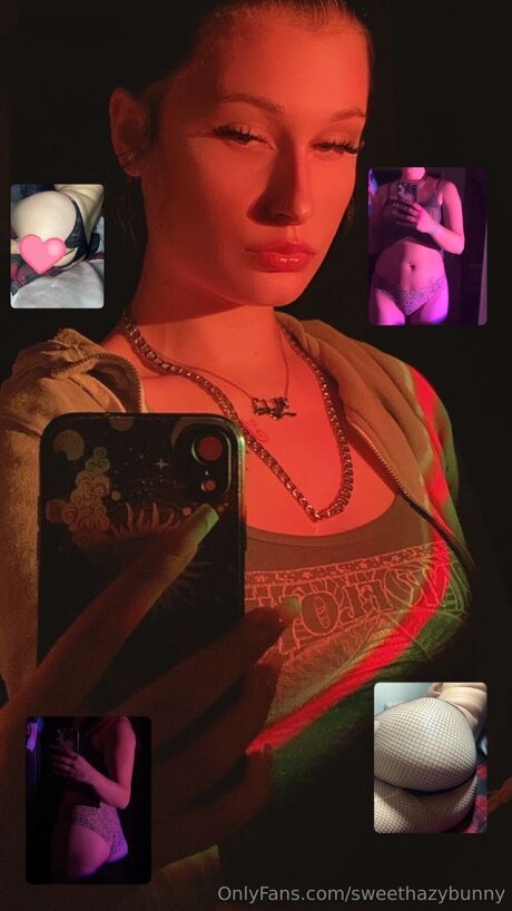 blonde deepthroat onlyfans art nude pictures