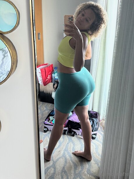 asian shemale onlyfans hot sex gallery