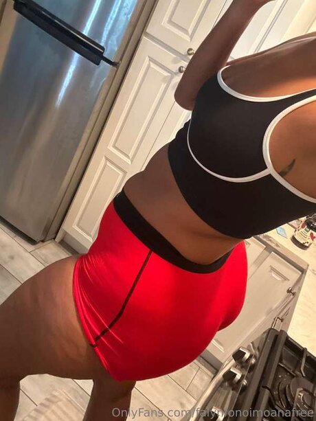 Falynfonoimoanafree high quality actress photos