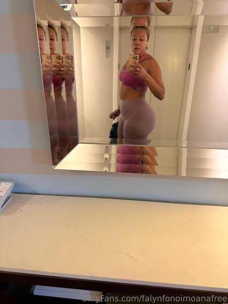 asmr bunny onlyfans nice photo