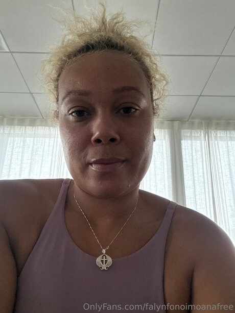 arab blowjob onlyfans sexy nudes archive