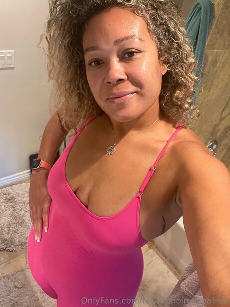 Falynfonoimoanafree perfect pornstar image