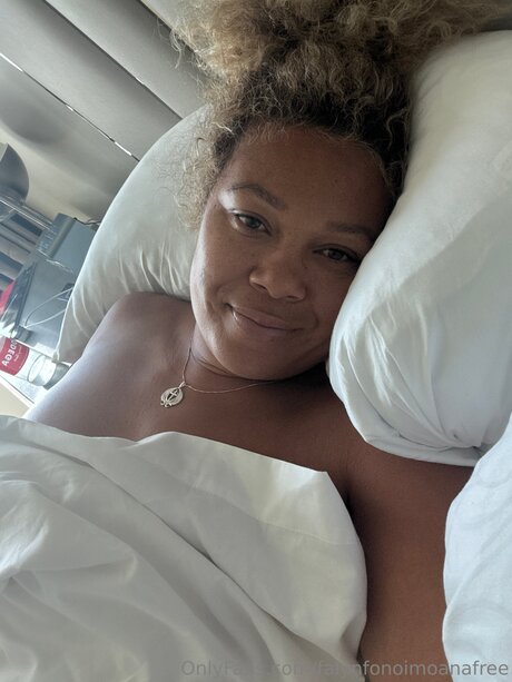 Falynfonoimoanafree star xxx archive