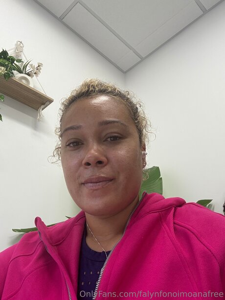 Falynfonoimoanafree Profile