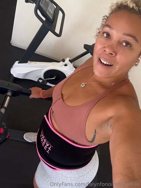 Falynfonoimoanafree best pornstar pic