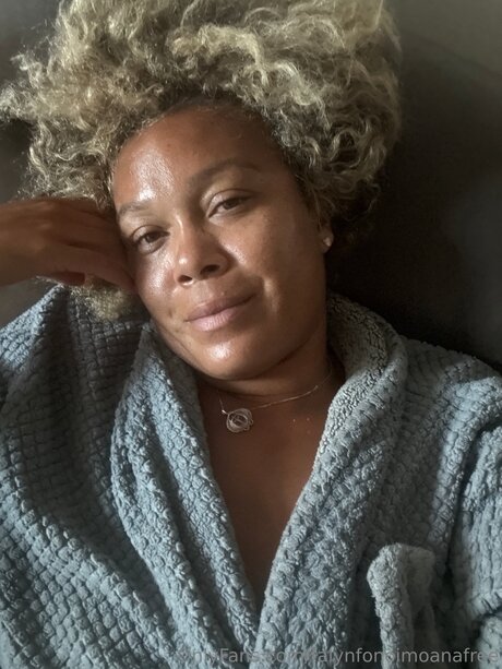 Falynfonoimoanafree pornographic model pictures