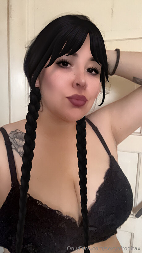 chubby solo onlyfans pretty image