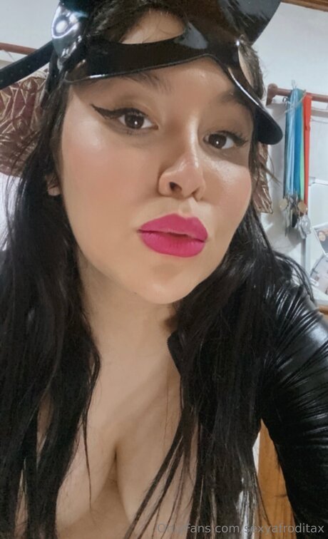 german amateur onlyfans sexy nude archive