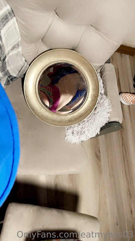 halloween onlyfans sexy nude pictures