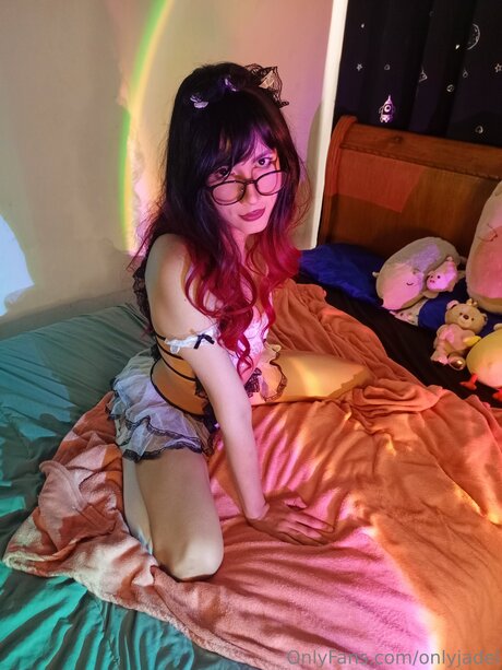 balls onlyfans sexy nudes photo