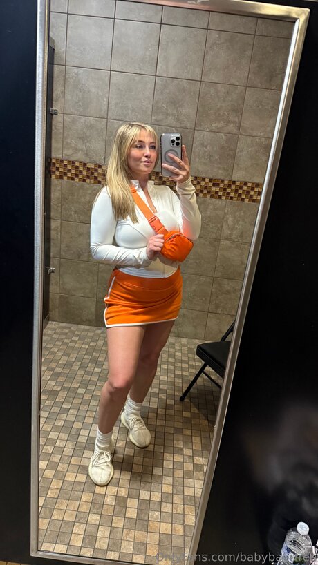 gay influencer onlyfans top pictures