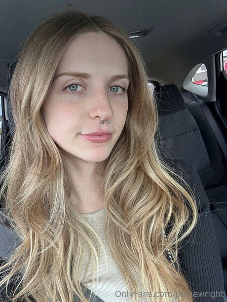 Paigewright pornstar nice photo