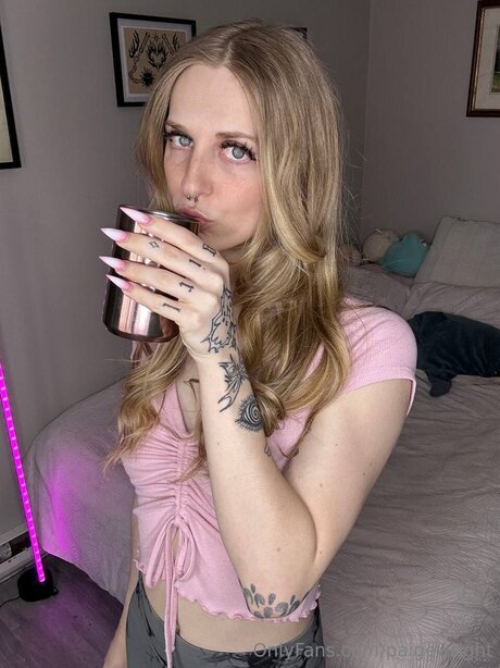 Paigewright pornstar pretty gallery