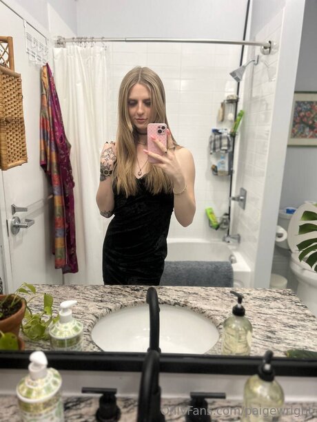 hairy bbw onlyfans art naked img