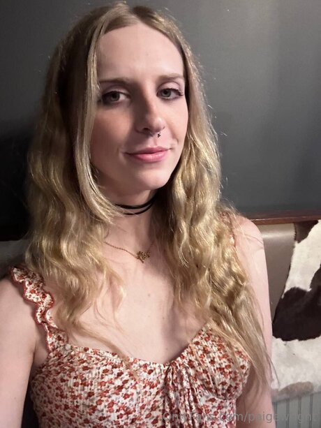 Paigewright pornstar free images