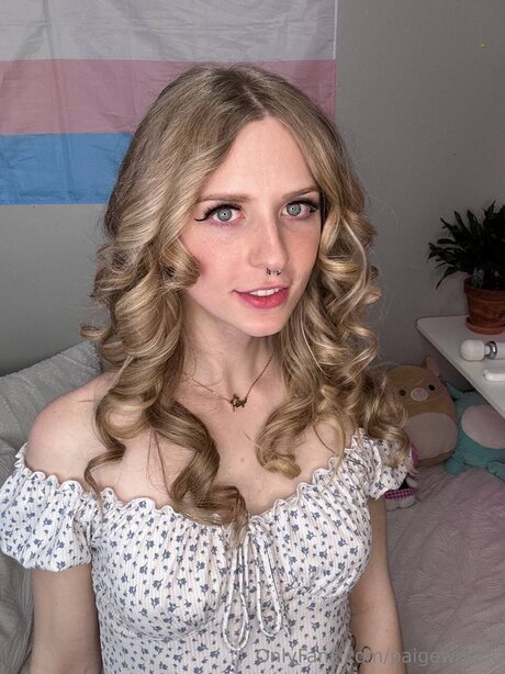 facial onlyfans beautiful xxx img