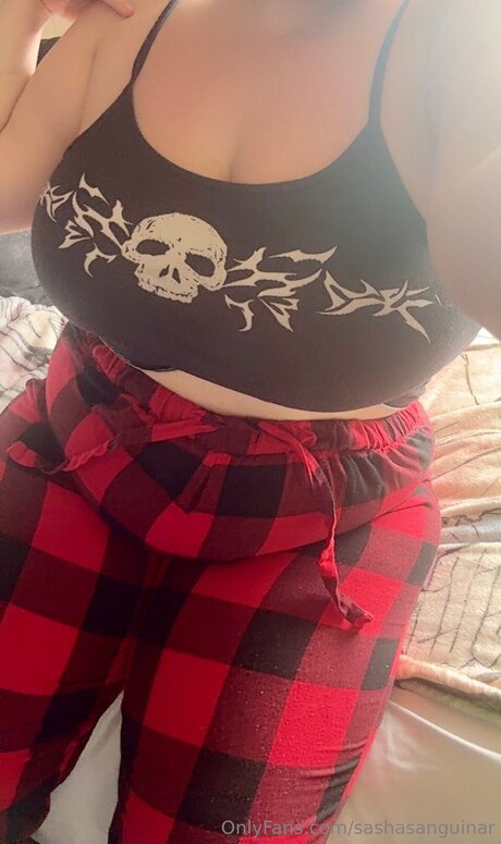 fat girls onlyfans beautiful xxx archive