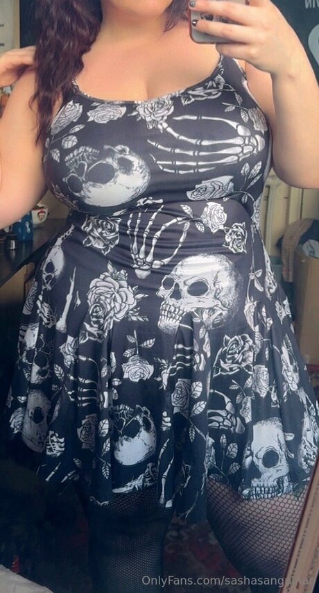 hot asian onlyfans free archive