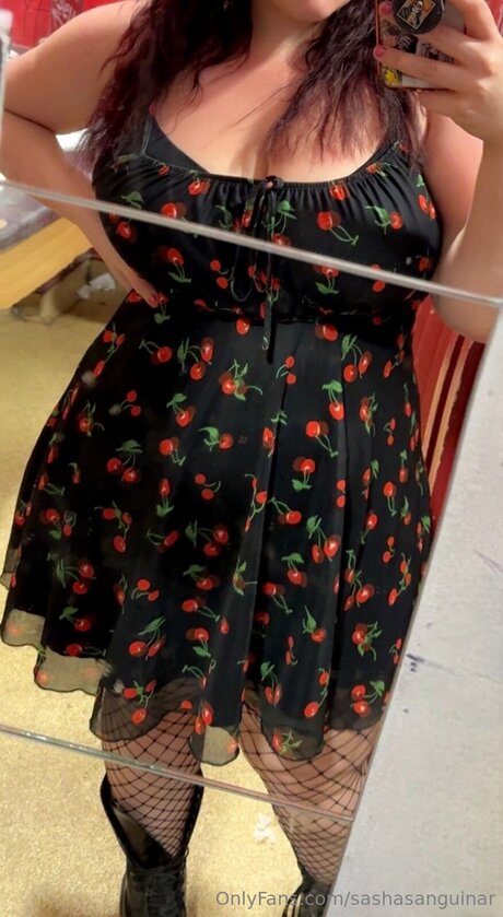 thick girls onlyfans hot porn pic