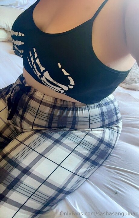 69 blowjob onlyfans hot porn picture