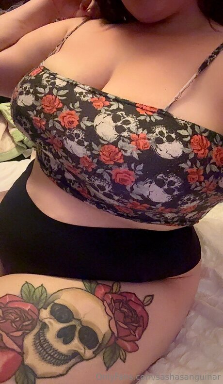 girl next door onlyfans sex pictures