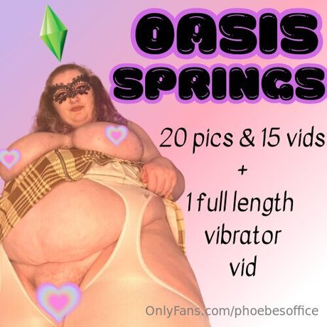 Phoebesoffice nice star images