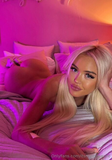 Itsmollygracee best pornstar pictures