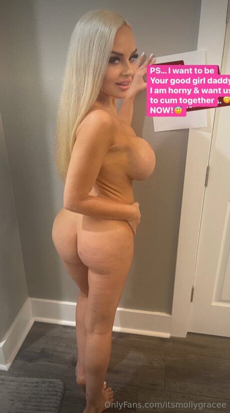 asian pussy onlyfans porn picture