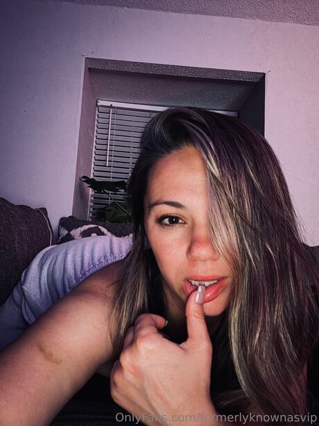 cumshot facial onlyfans adult images