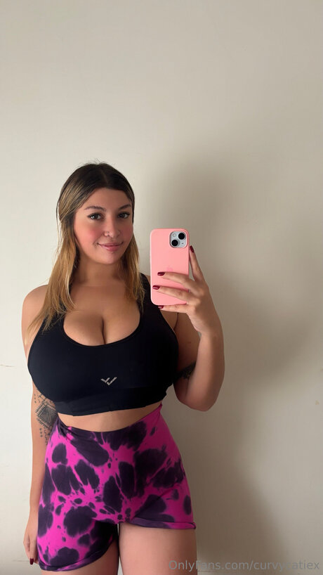 teen young onlyfans free porn gallery