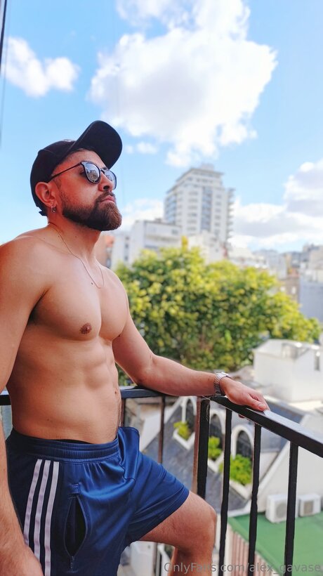 asian mom onlyfans porn archive