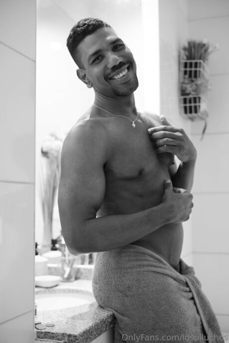 Lospiluchos naked pornstar archive