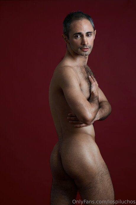 Lospiluchos pornstar hd photo