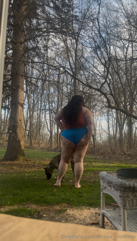 teen tits onlyfans hot nude gallery