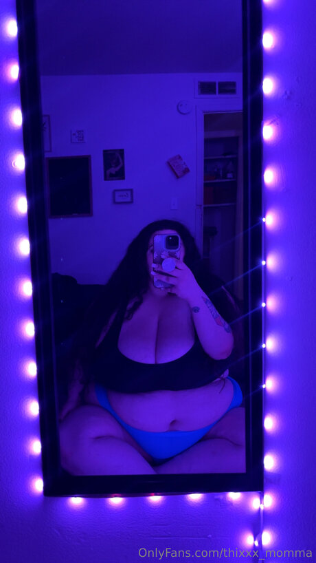 shemale handjob onlyfans porn images